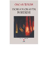 Dorian Grayin Portresi-Oscar Wilde-Nihal Yeğinobalı-2014-145s