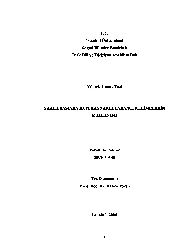 Yazılı Basında Batı Qaynaqlı Yabancı Kelimelerin Kullanımı-Aqalsın-2006-211s