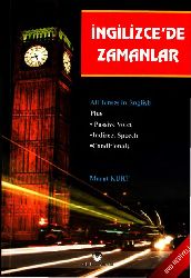 Ingilizcede Zamanlar-Murat Qurt-2012-500s
