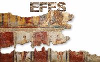 Efes Antik Kendi Unesco Kataloğu-128s