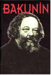 Bakunin-Sam Dolgoff-Cemal Atila-2000-416s