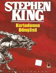 Qurdadamın Döngüsü-Stephen King-Nil Alt-1982-114s