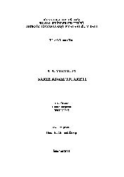 XIX.Yüzyılda Sakız Adası Ticareti-Xaqan Başaralı-2012-189s