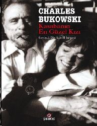 Qesebenin En Gözel Qızı-Charles Bukowski-Avi Pardo-1991-121s