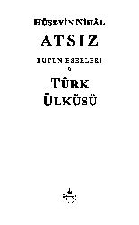 Türk Ülküsü-Atsız-1966-119s