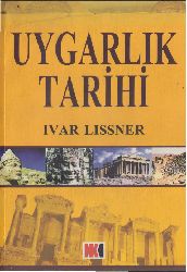 Uyqarlıq Tarixi-Ivar Lissner-2012-404s