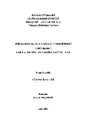 Mihaloğlu Alibey Qazavatnamesindeki Qıssa Ve Telmihler üzerine Bir Inceleme-Funda Yüksel-2010-153s