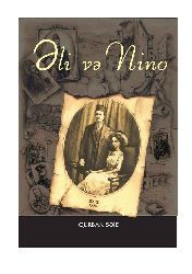 Eli Ve Nino-Qurban Seid-Baki-1920-123s