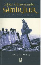 İslam Dünyasında Samiriler-Osmanlı Dönemine Qeder-Nuh Arslandaş-2008-245