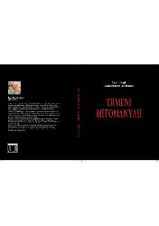 Ermeni Mitomanyası-Erich Feigl-Can Ceylan-2007-169s