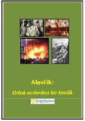 Alevilik-Ortaq Acılardan Bir Kimlik-2007-66s