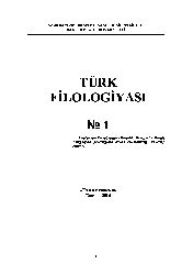 Türk Filolojyasi-1-Baki 2016 140