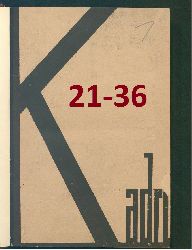 21-36-Kadro Dergisi-21-36-Sayi-1932