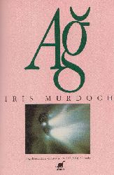 Agh-Iris Murdoch-Nihal Yeğinobali-1993-290s