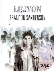 Lejyon-Brandon Sanderson-Deniz Evliyagil-2017-76s