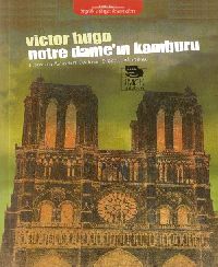 Notre Damın Kamburu-Victor Hugo-Viktor Hüqo-çev-nesrin altınova-2013-2780s