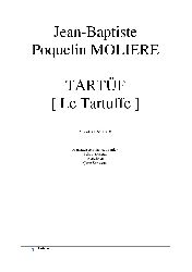 Tartuffe-Moliere-Kolektiv-76s