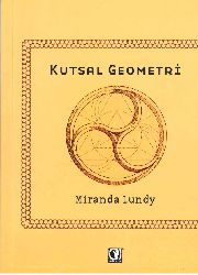 Qutsal Geometri-Miranda Lundy-2003-67s