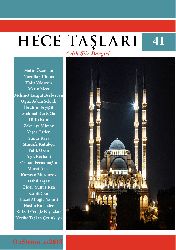 Hece Daşları-Ayliq Şiir Dergisi-41.Sayi-On5.Temmuz-Tayyib Atmaca-2018-24s
