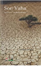 Son Vaha-Su Sıxıntısıyıla Qarşı Qarşıya-Sandra Postel-Şebnem Sözer-1999-234s