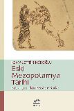 Eski Mezopotamya Tarixi-Başlanqıcından-Kemaletdin Koroğlu-2012-234s