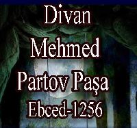 Divani Mehmed Partov Paşa