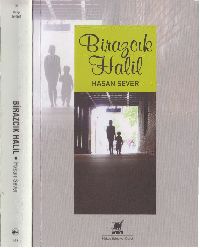 Birazcıq Halil-Hasan Sever-2014-427s