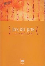 Türk Dili Tarixi-Ali Akar-2005-326s
