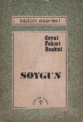 Soyqun-Cavad Fehmi Başqut-1972-146s