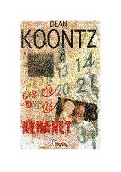Kehanet-Dean Koontz-Mine Atafirat-2011-486s