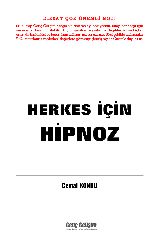 Herkes Için Hipnoz-2009-103s