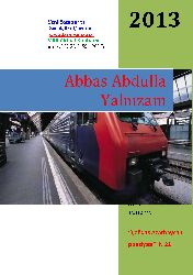 Yalnızam-Abbas Abdulla-Baki-2013-108s