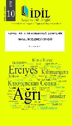 Yapısal Folklor Quramı-Ismayıl Abalı-2013-16s
