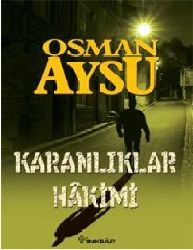 Qaranlıqlar Hakimi-Osman Qaratay-239s