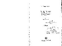 Yok Yere Yayqara-William Shakespeare-Bülend Bozqurd-1982-153s