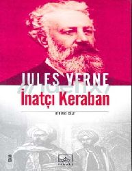 Inadçı Keraban-1-Jules Verne-Nihan Özyıldırım-2005-57s