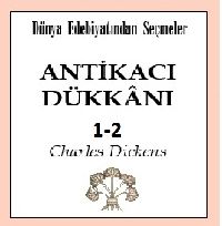 Antiqeçi Tukanı-1-2-Charles Dickens-Behlul Toyqar-1991-240s