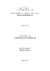 Divani Lughatit Turk Ve Codex Cumanicusdaki Xalq Edebiyatı Ünsürleri-Nihal Erturk-2016-168s