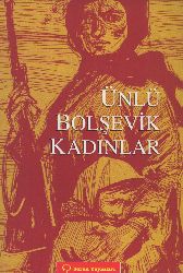 Ünlü Bolşevik Qadınlar-Rauf Aksunqur-2011-326s