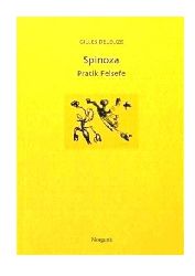 Pratik Felsefe-Spinoza-Gilles Deleuze-Çev-Alber Nahum-Ulus Baker-149s