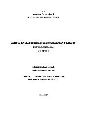 Birinci Xaçlı Seferleri Esnaslnda Islam Dünyasının Sosyal Durumu-Suriye-Mehmed Serdar Bekar-1997-56