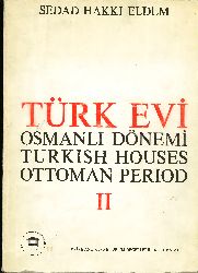 Türk Evi-2-Sedad Heqqi Eldem-1984-265s