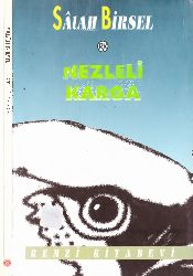 Nezleli qarqa-Salah Birsel-1991-120s