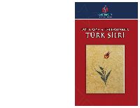Ortaasya Ve Qafqazlarda Türk Şiiri-7-Eskişehir Valiliği-2013-218s