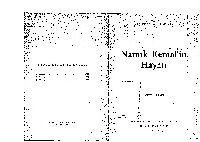 Namiq Kemalın Hayatı-Vesfi Mahir Qocatürk-1969-177