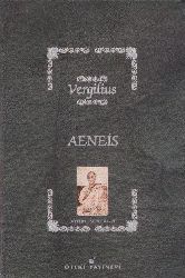 Vergilius-Aeneis-Türkan Uzel-1998-601s
