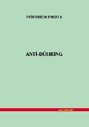 Anti Duhring-Friedrich Engels-368s