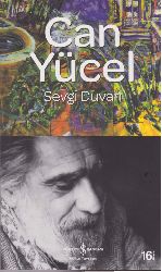 Sevgi Duvari-Can Yücel-2009-120