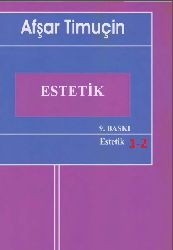 Istetik-1-2-Efshar Timuçin-2013-460s