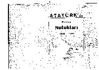 Atatürkün Başlıca Nutuqları-1920-1938-1982-147